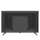 BLAUPUNKT 32HCT6000S 32" LED HD Tizen - 1369133 - zdjęcie 3
